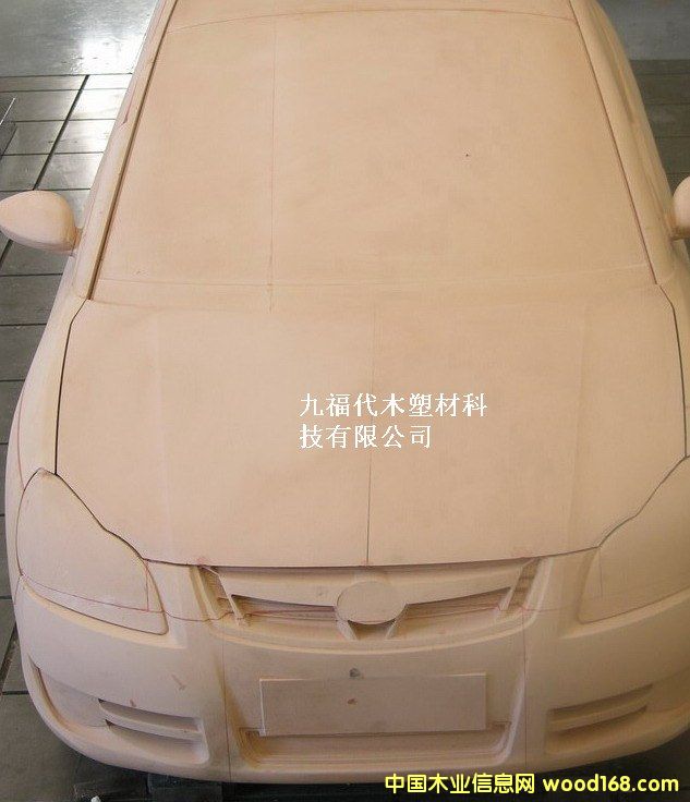 C300��Ԕ��(x��)��B