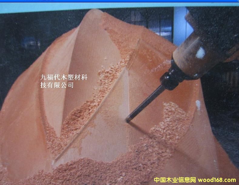 ��ͧģ�����ľ��Ԕ��(x��)��B