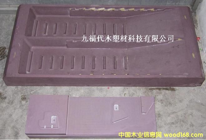 5233�͸ߜ����ܴ�ľ��Ԕ��(x��)��B