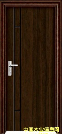 �����Tӆ����Ԕ��(x��)��B