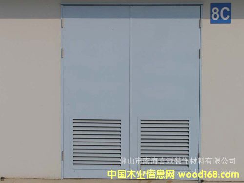 Ʒ��ľ�|(zh��)�����T��Ԕ��(x��)��B