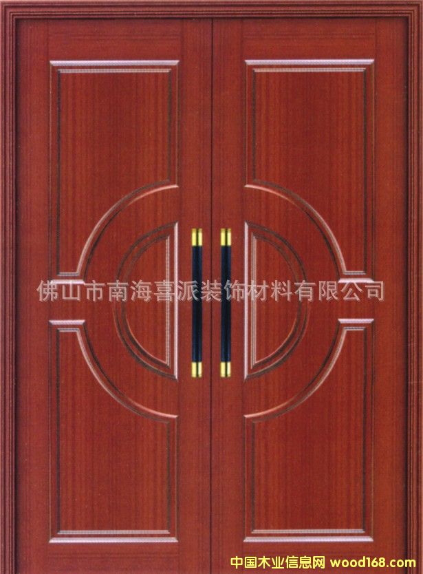 ��(f��)���p�ȴ��T(m��n)