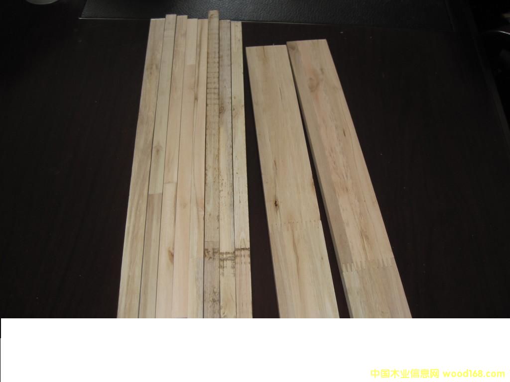 ��ľ�X�ӗl��Ԕ��(x��)��B