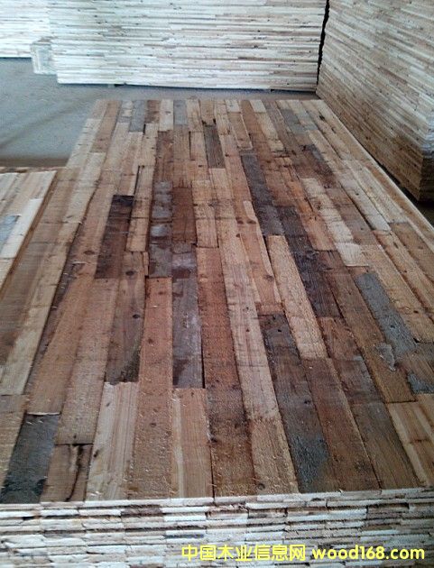 ��ľ����о  �������Ԕ����B