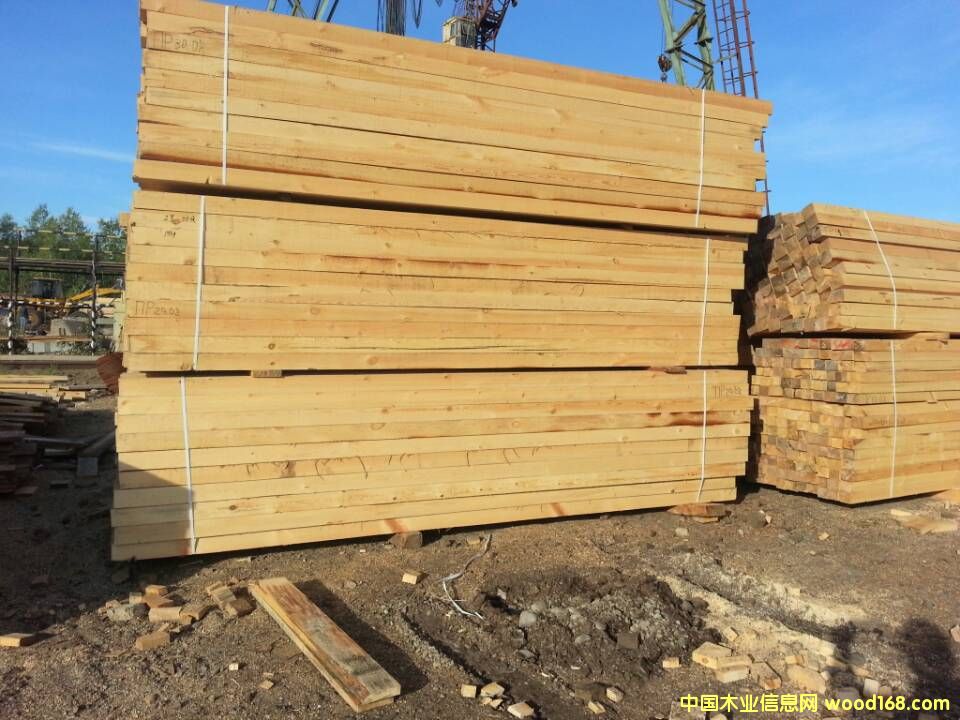 ���ɳɲĵ�Ԕ��(x��)��B