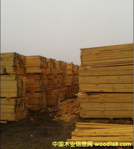 ���ɳɲĵ�Ԕ��(x��)��B