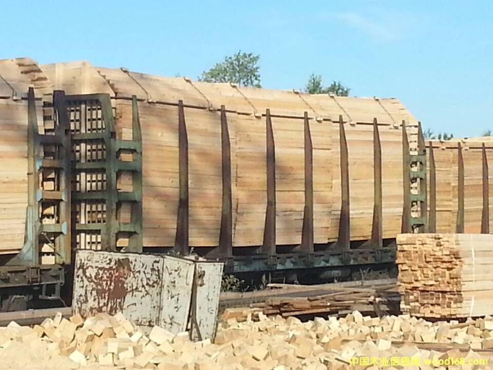 �������~�ɳɲĵ�Ԕ��(x��)��B