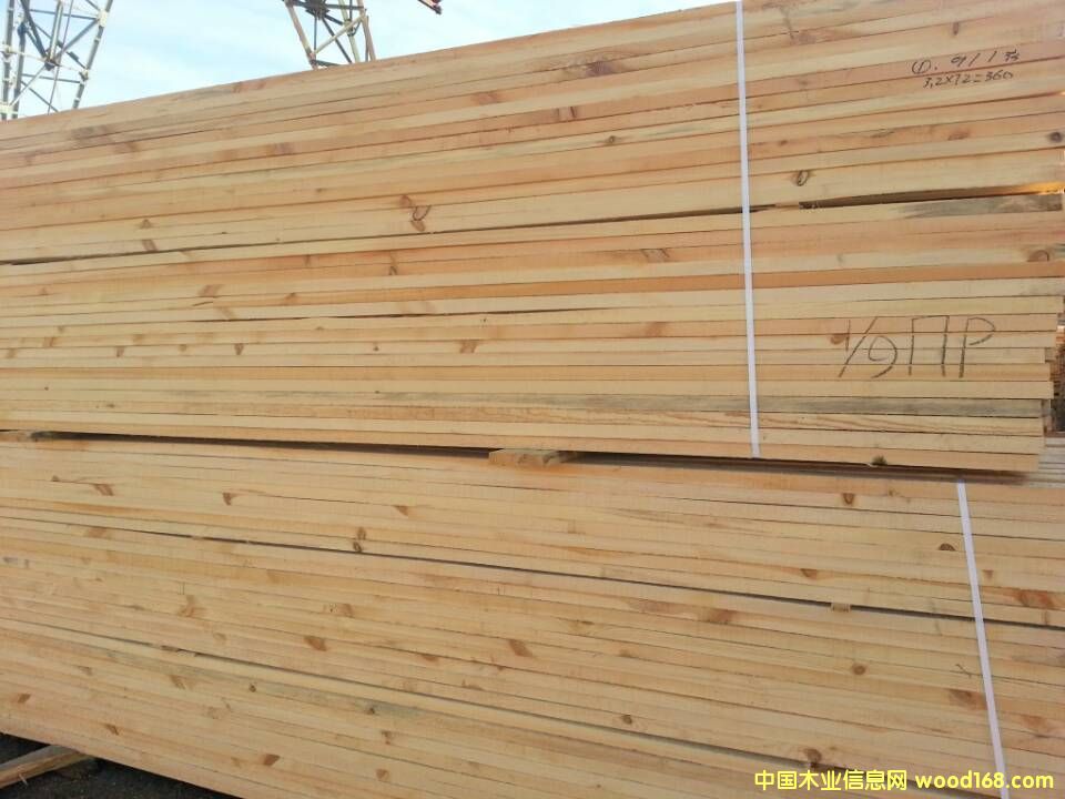 �������~�ɳɲĵ�Ԕ��(x��)��B