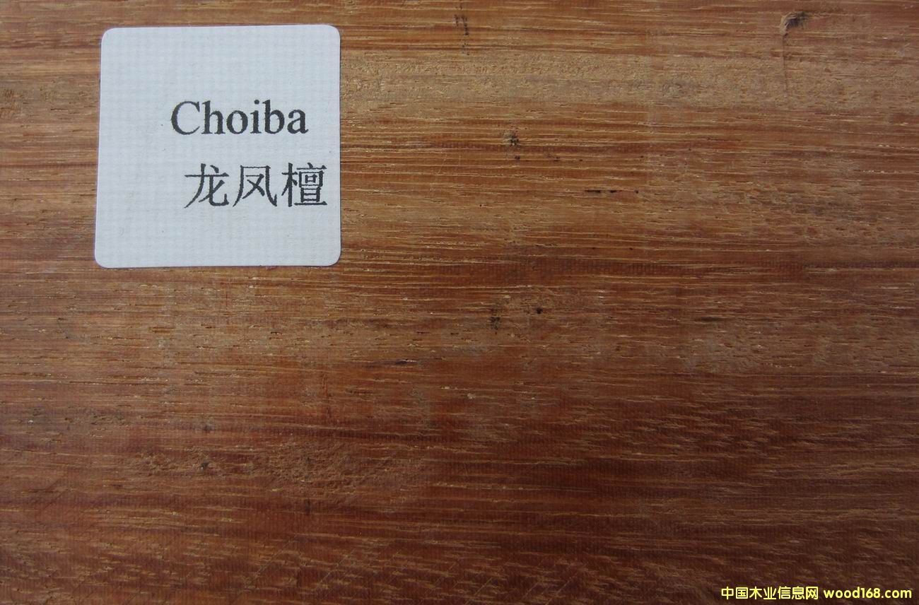 ����ᶹľ�����P̴����Ԕ����B