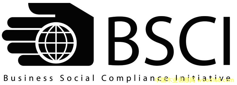 BSCI�S��Ԕ����B