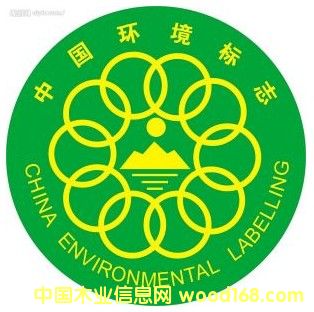 ʮ�h(hu��n)���R�J�C��Ԕ����B