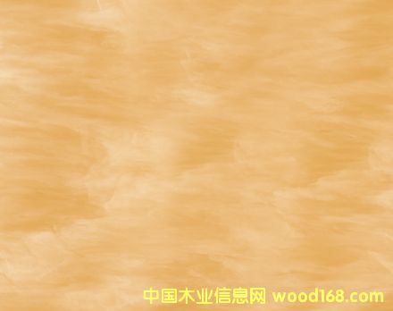 �����谷���n����Ԕ��(x��)��B