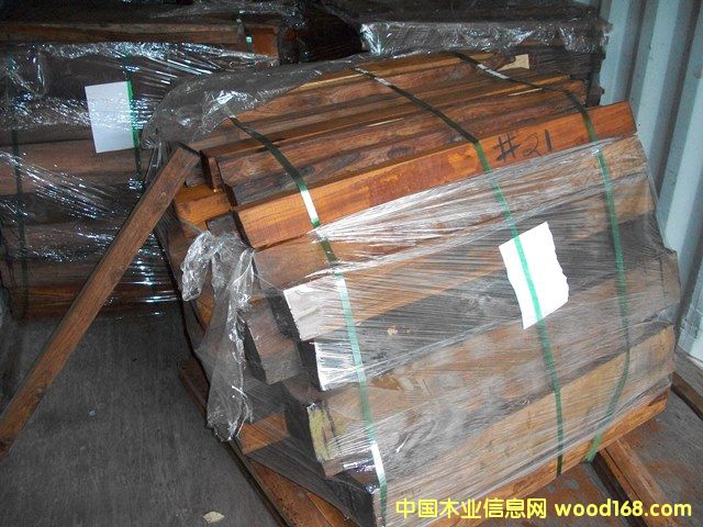 ΢���S̴��Ԕ����B