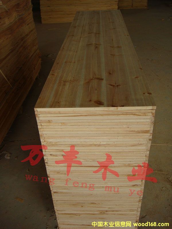 �ቺ�����Ԕ��(x��)��B