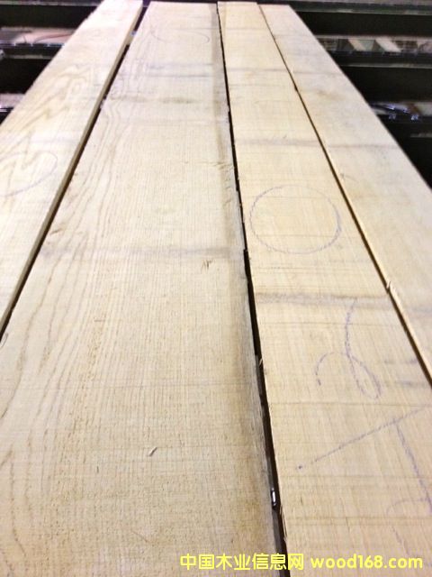 �����Ԕ��(x��)��B