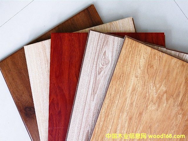 ľо���Ԕ��(x��)��B