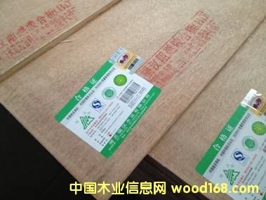 ��ȼ���Ԕ��(x��)��B