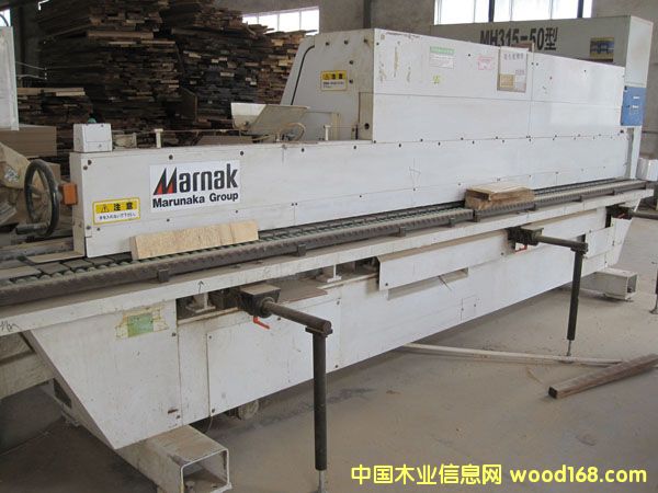 �ձ��M��ȫ�Ԅӷ�߅�C