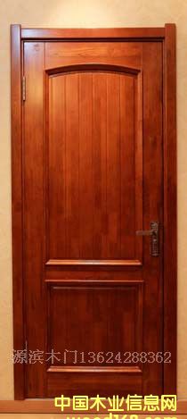 YB-11��Ԕ��(x��)��B