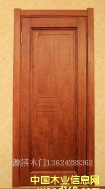 ��(sh��)ľ�T�|(zh��)����