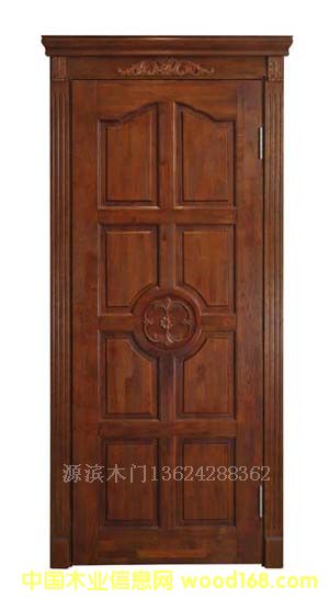 YB-08��Ԕ��(x��)��B