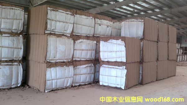 ľ�w�S��Ԕ��(x��)��B