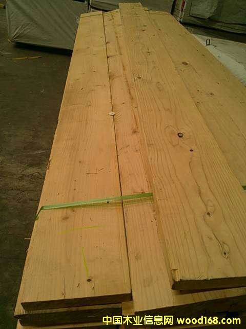 �����Fɼ��Ԕ����B