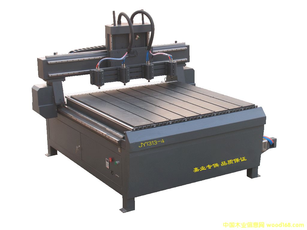 JY-1313ľ�����^��̙C(j��)��Ԕ��(x��)��B