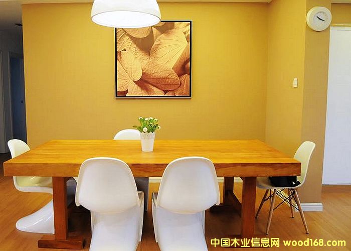 �S�����Ԕ��(x��)��B