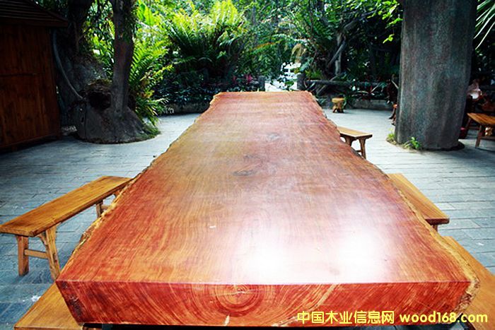 ���������Ԕ��(x��)��B