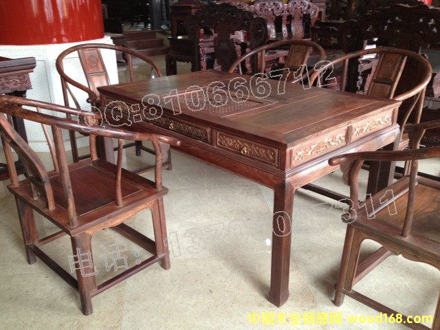 �ϓ��t��֦Ȧ���ݲ��� ����