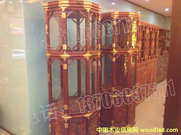 �ϓ��t��֦�ƹ� �˽�