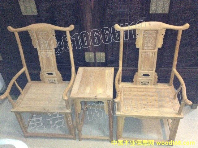 �����ñ�� ������