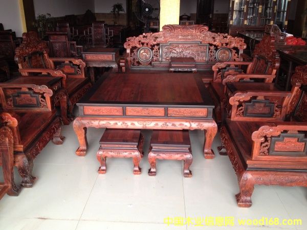 �ϓ��t��֦ɳ�l(f��) ����ӈD