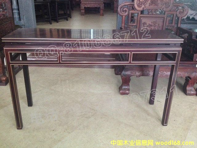 ���~��̴ƽ�^�� ����Ƕ�~���l