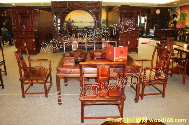 �ϓ��t��֦���_ �Ϲ�ñ�ε�Ԕ��(x��)��B