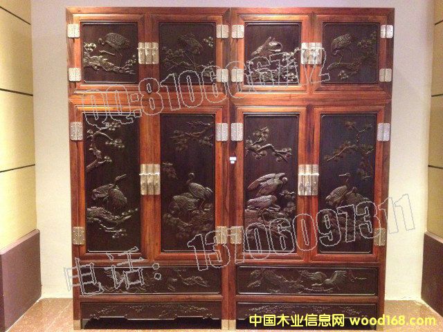 �ϓ��t��֦�z��̴�������Ԕ��(x��)��B