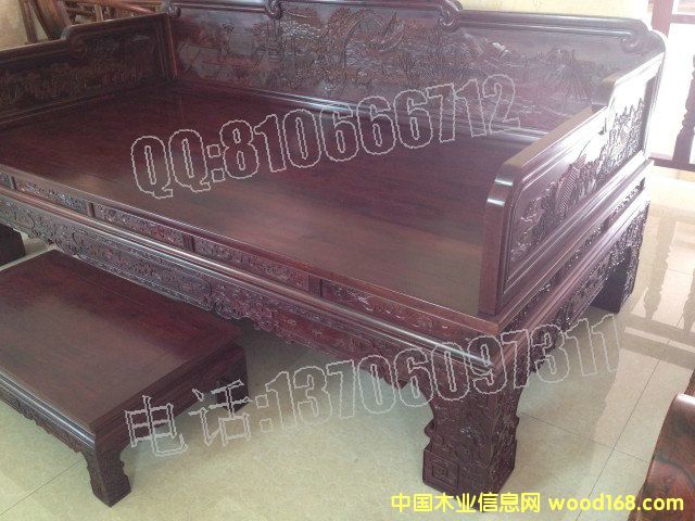 ӡ��С�~��̴�_�h��