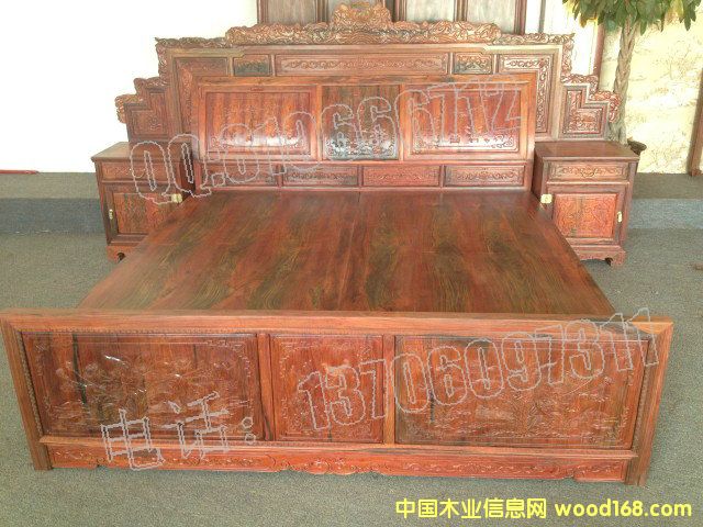 ��t��֦���F�� ���B