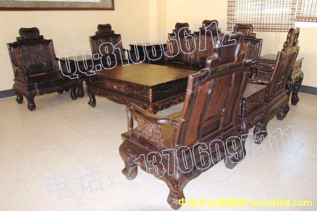 ���~��̴ɳ�l(f��) ��(ji��)