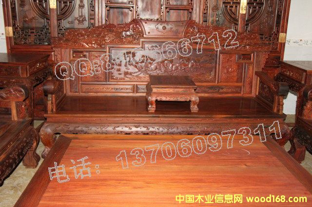 �ϓ��t��֦ɳ�l(f��) ����E�R