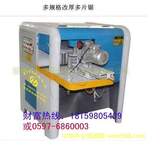 �ĺ�䏵�Ԕ��(x��)��B