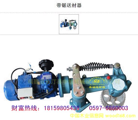 ����Ͳ�����Ԕ��(x��)��B