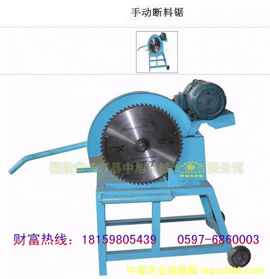 �քӔ���䏵�Ԕ��(x��)��B