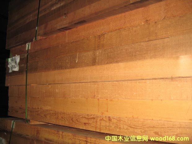 �tѩ��/���/̼��ľ