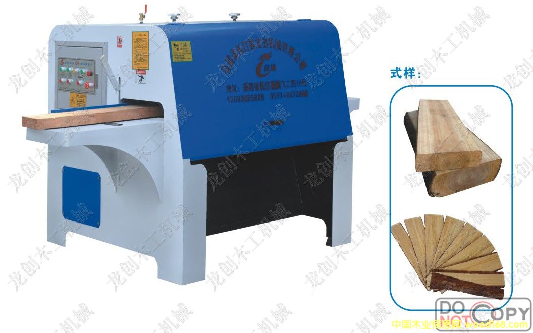 �������·��϶�Ƭ䏵�Ԕ��(x��)��B