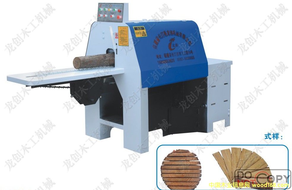 ��ʽ�Aľ��Ƭ䏵�Ԕ��(x��)��B