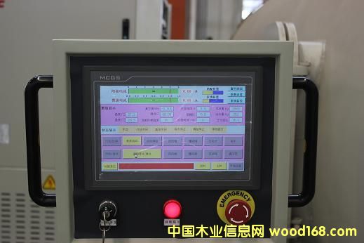 4����ȫ�Ԅ�(d��ng)���lľ����ո���޵�Ԕ��(x��)��B