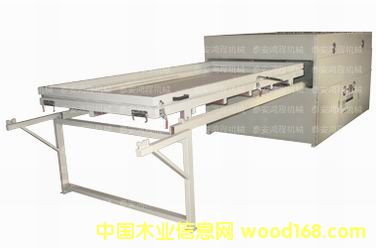 ����,���Tpvc�NĤ�C(j��),pvc