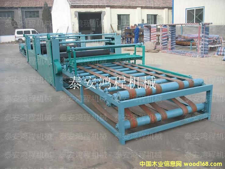 �����Tо���O(sh��)��